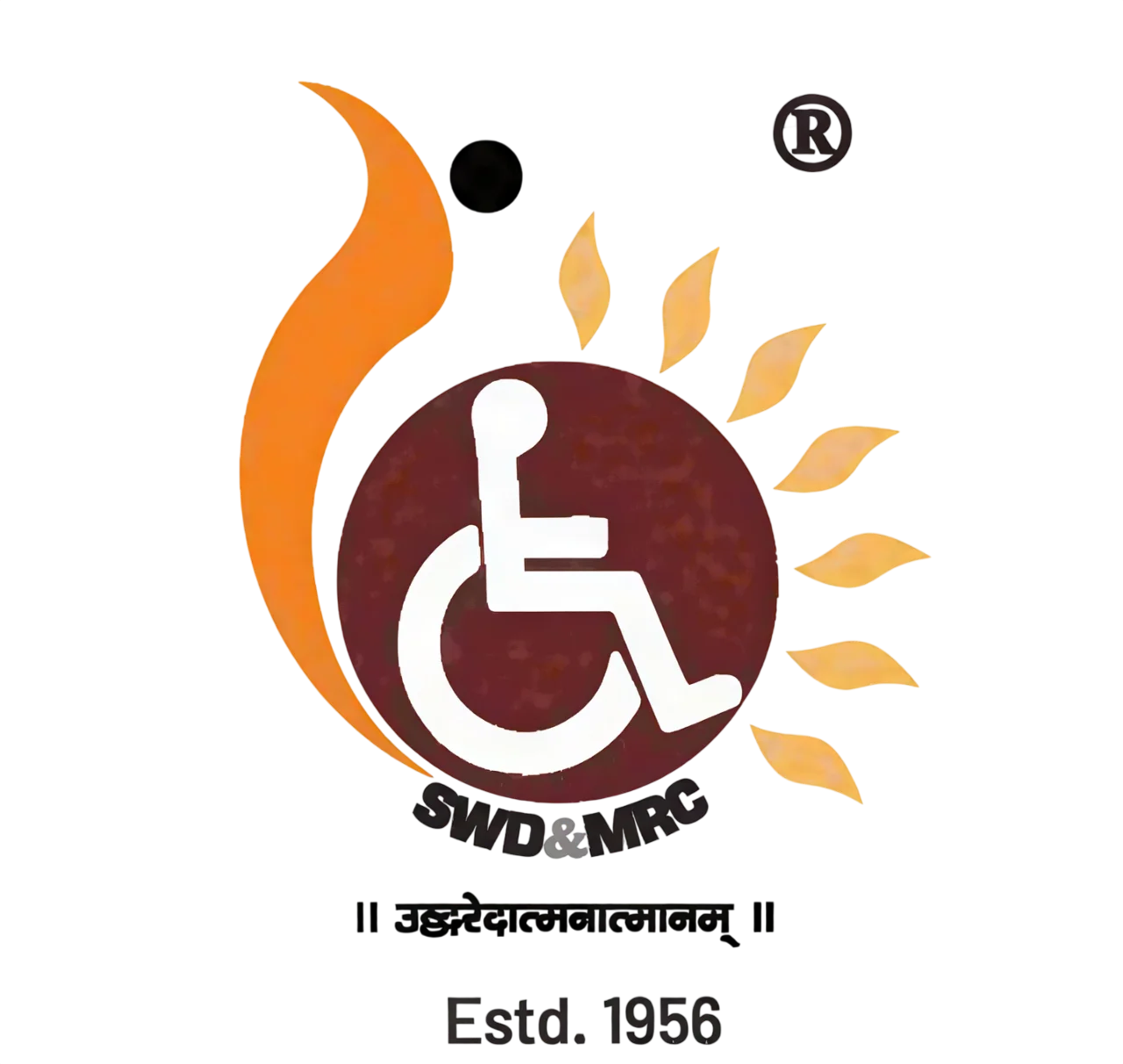 Screenshot+2026-04-02+101327-Photoroom